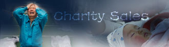 small banner e.jpg
